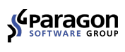 Paragon Technologie GmbH - Supportforum - Powered by vBulletin